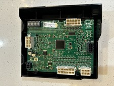 SPEED QUEEN WASHER MAIN CONTROL BOARD Part 204163 Free Shipping 