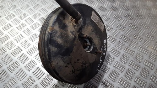 mb858850 Bremskraftverstärker  Mitsubishi Galant DE479783-29