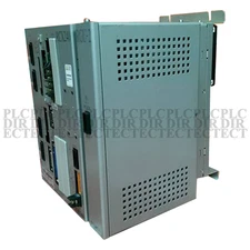 Used YAMAHA RCX240 Robot Controller