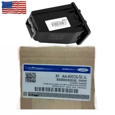 New Fit Trailer Brake Control Jl3z2c006a1 For Ford F150 Expedition 15-22