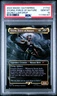 2024 MTG SECRET LAIR DROP #1742 STORM, FORCE OF NATURE PSA 10