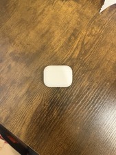 Genuine Apple AirPods Pro 3 Charging Case ONLY - Replacement Tested Clean