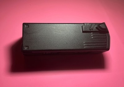 809869_6