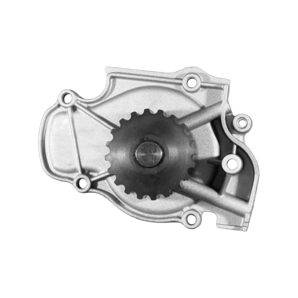 Bomba de agua refrigerante motor ACDelco original para Honda Odyssey 1995 96 97 1998 Foto 2 de 4