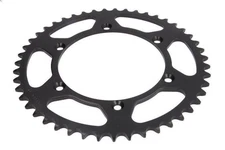 Sprocket JT JTR460.47
