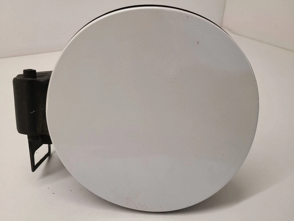 2010-2016 CADILLAC SRX Fuel Filler Door 20921746 10-16 Foto 2 de 4