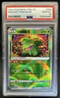 2024 Pokemon Chinese Radiant Venusaur #004 PSA 10 GEM MINT