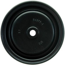 Quicksilver 648771 Poppet Valve Diaphragm