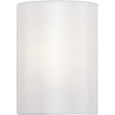 Livex Lighting 45290-69 Meridian Wall Sconce Wall Light