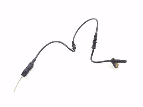 MERCEDES-BENZ E W211 ABS-Sensor vorne rechts A2115402317 2005 20987027