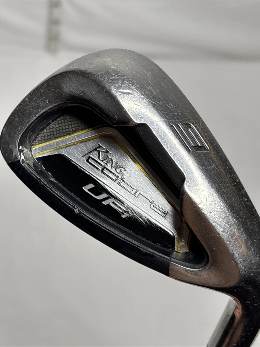King Cobra Ufi Irons for sale | eBay