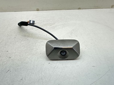 KIA Soul 2010 Rear view reversing camera 957602K100 SOM22995