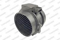 Wagner Luftmassenmesser FüR BMW 3Er Cabriolet 320 Ci 325 323 Hyundai KIA