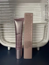 Mary Kay Timewise Repair Volu-Firm Eye Renewal Cream 0.5 oz NEW