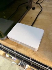 XTool F1 Ultra Screen Lid Protector