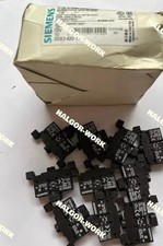 1PCS NEW 3SB3420-1A In Stock YY
