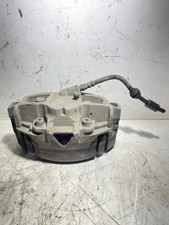 Etrier de frein Volvo V70