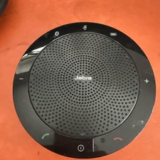 jabra konferenzlautsprecher