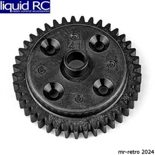 Tekno RC 9532 Spur Gear (41t Offset Composite Fits Tkr5113/5113b)