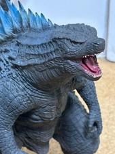 X-PLUS Godzilla 2019 Godzilla: King Of The Monsters