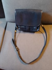 sac à main femme en cuir véritable