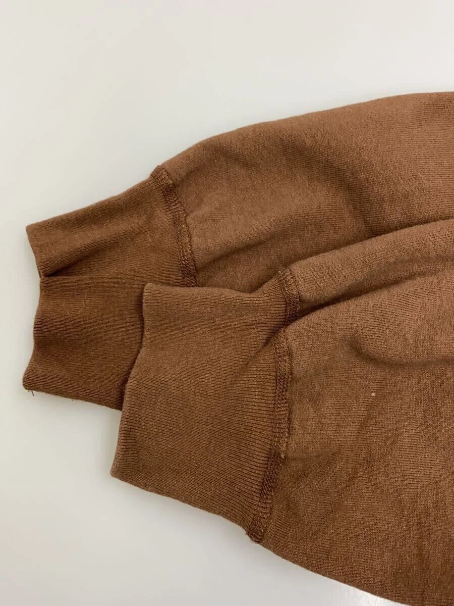 Supreme Felpa con Cappuccio 24AW Box Logo Felpa con Cappuccio MULTI M Cotone Multicolore No