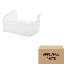 AP6019213-A PS11752517 OEM For Kenmore Refrigerator Door Bin Part # Model A15