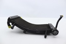 Radiateur d'eau DUCATI ST4S 996 2004 à 2005