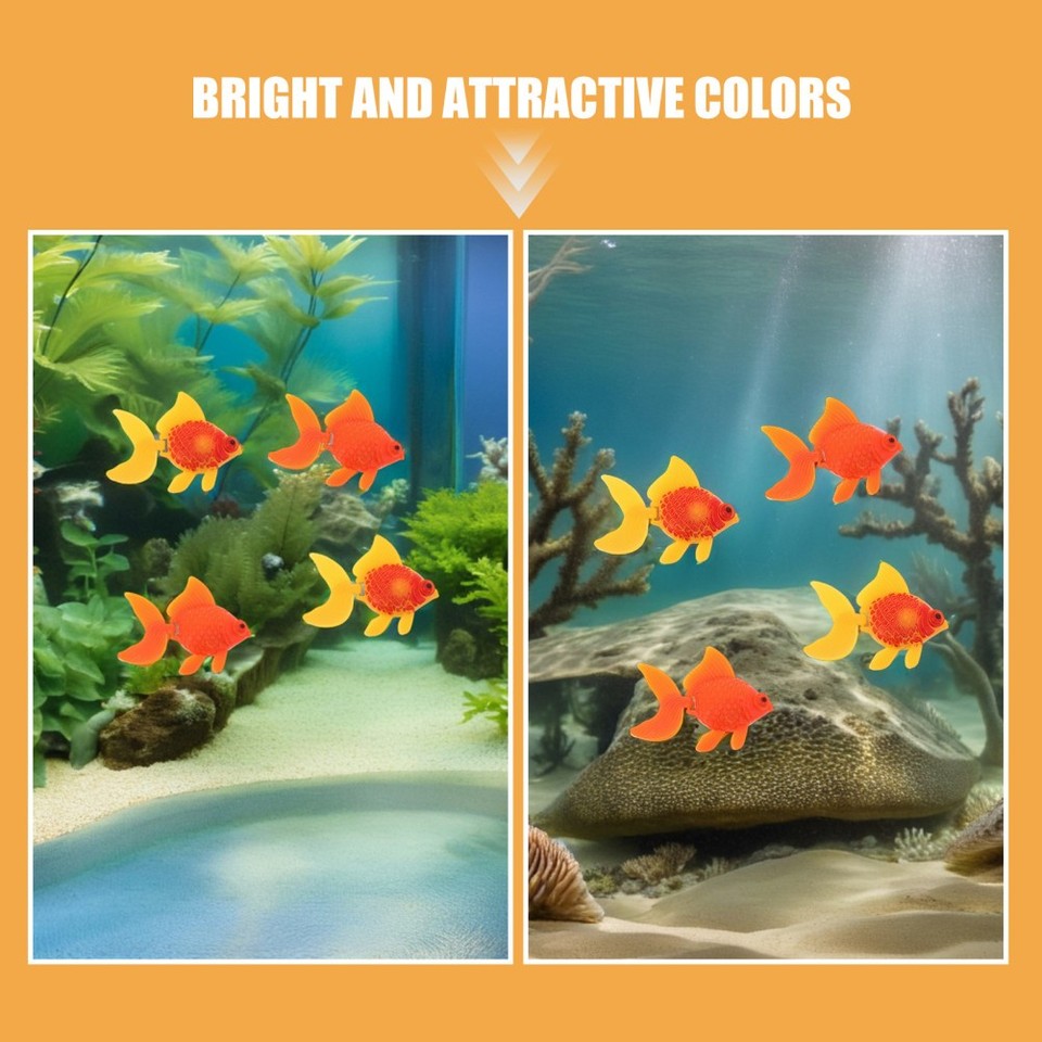Gallery image with a fresh perspective