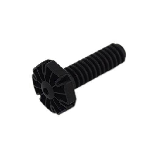 DD81-02219A FOOT