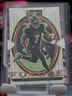 2024 Panini Select - Select Future Bijan Robinson #12