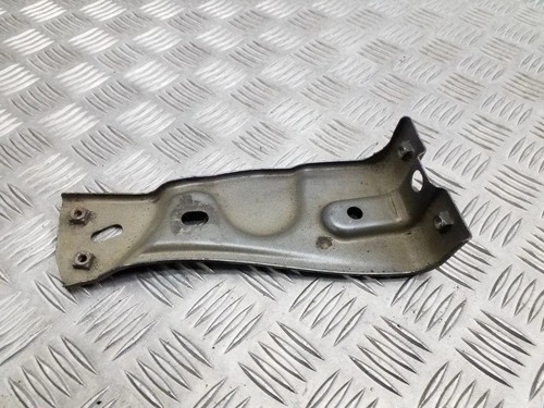 VW PASSAT Variant B6 3C5 Kotflügelhalter vorne rechts 3C0821142 Petrol 34729828