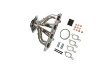 LRT KrüMmer Abgasanlage AbgaskrüMmer FüR Volvo V40 Kombi S40 644 645 1.6 1.8 2.0