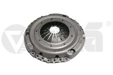 Disque d'embrayage Skoda ROOMSTER