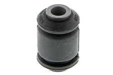 Mevotech Suspension Control Arm Bushing for Elantra, Kona, Niro+More GS90441