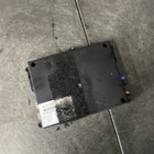 Picture 3 of 5