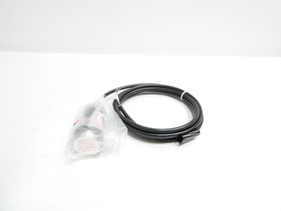 #ad Pmc PTEL HC CV P Pressure Transmitter 0 100in h2o 24v dc $477.80