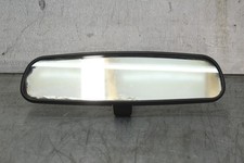 1984-1995 Porsche 911 928 944 968 Interior Rear View Mirror Ie10110073 Lm93