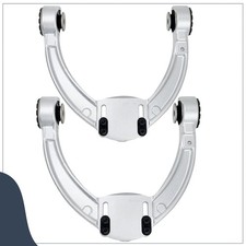 KAITAO 2pcs Front Adjustable Camber Control A...