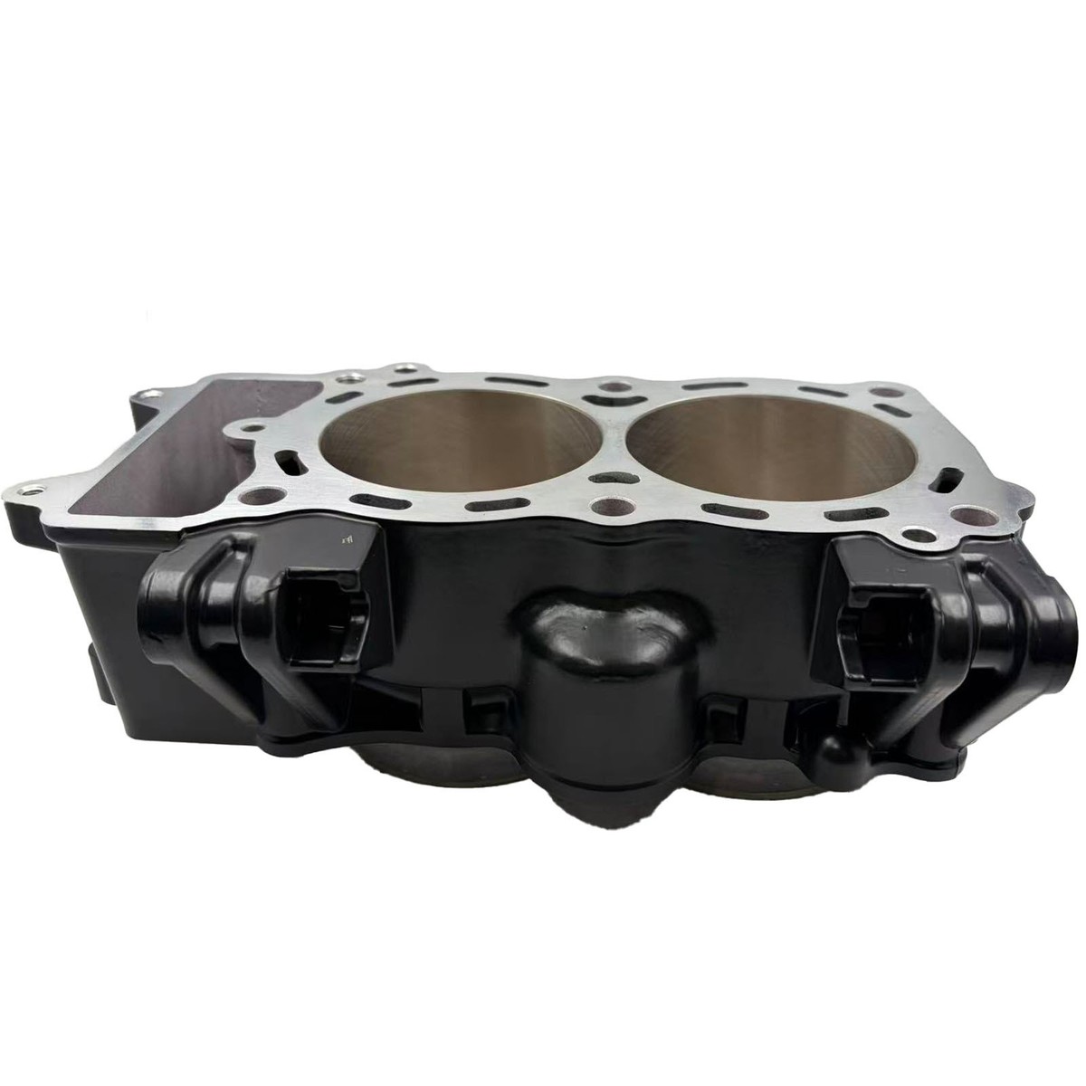 s-l1200.jpg s-l1200.jpg
