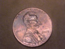  on The Hot Collector