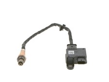 Rußpartikelfilter DPF HYUNDAI i20  1.4 CRDi (GB)