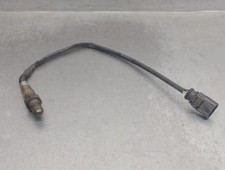 Sonde lambda Volkswagen SCIROCCO