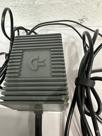 COMMODORE AMIGA CD32 CONSOLE BIG BOXED SUPER STREET FIGHTER TURBO 2 UFO ELITE