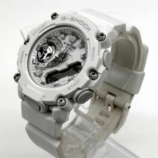 CASIO GMA-S2200M-7AJF G-SHOCK