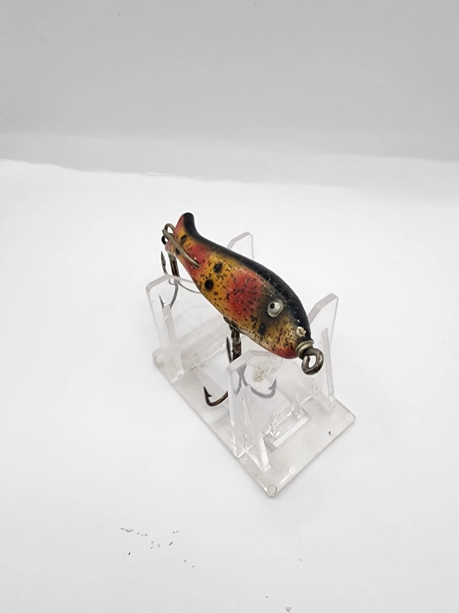 Shakespeare Vintage Fishing Lures for sale | eBay
