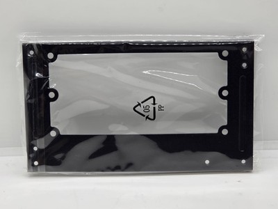 Corsair SF Series ATX Adapter Works For SF750 SF850 SF1000