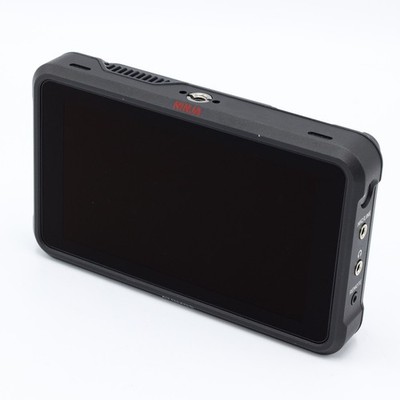 Atomos Ninja V 5'' 4K HDMI Recording Monitor *USED*