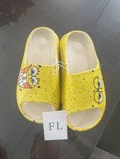 Kids Sandals