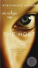 The Host: A Novel